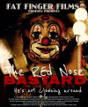 The Red Nose Bastard (2016)