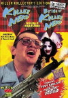 Bride of Killer Nerd (1992)