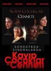 Kayip Cocuklar Cenneti (2009)