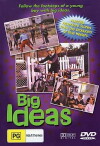 Big Ideas (1992)