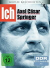 Ich - Axel Caesar Springer (1968)
