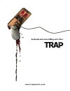 Trap (2006)