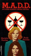 M.A.D.D.: Mothers Against Drunk Drivers (1983)