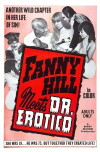 Fanny Hill Meets Dr. Erotico (1969)