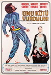 Onu Kötü Vurdular (1977)