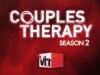 Couples Therapy (2012)