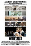 Wild Tales: Jeder dreht mal durch! (2014)