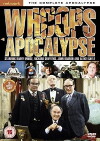 Whoops Apocalypse (1982)