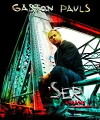 Urban Safari (2003)