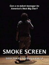 Smoke Screen (2007)