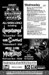 Fox Halloween Bash (1995)