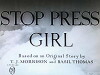 Stop Press Girl (1949)