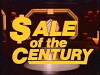 Sale of the Century (1983)