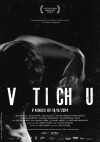 In Silence (2014)