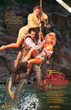 Treasure of the Moon Goddess (1987)