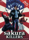 Sakura Killers (1987)