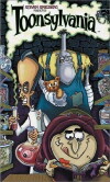 Toonsylvania (1998)