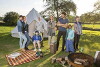 Camping (2016)