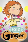 As Told by Ginger (2000)