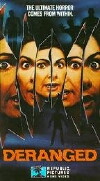 Deranged (1987)