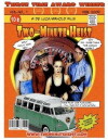 Two-Minute Heist (2009)