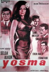 Yosma (1966)