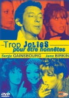 Trop jolies pour être honnêtes (1972)