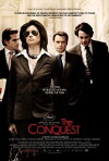 The Conquest (2011)