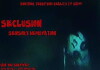 Seclusion-Sensory Deprivation (2018)