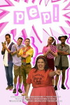 Pep! (2017)