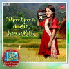 Kullfi Kumarr Bajewala (2018)