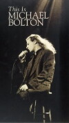 This Is Michael Bolton (1994)