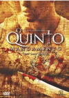 The Fifth Commandment (2011)