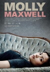 Verliebt in Molly (2013)