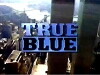 True Blue (1989)