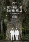 An Outpost of Progress (2016)