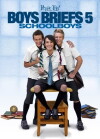 Boys Briefs 5 (2008)