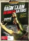 Alligator Alley (2013)