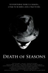 Death of Seasons (2006)