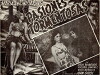 Pasiones tormentosas (1946)