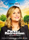 Parks and Recreation (2009)