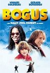Bogus (1996)