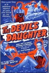 The Devil's Daughter (1939)