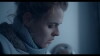 Hot and Cold (2016)