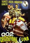 002 operazione Luna (1965)