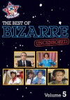 Bizarre (1980)