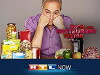 Rach, der Restauranttester (2005)