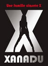 Xanadu (2011)
