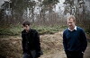 In der Überzahl (2014)