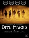 Bite Marks (2011)